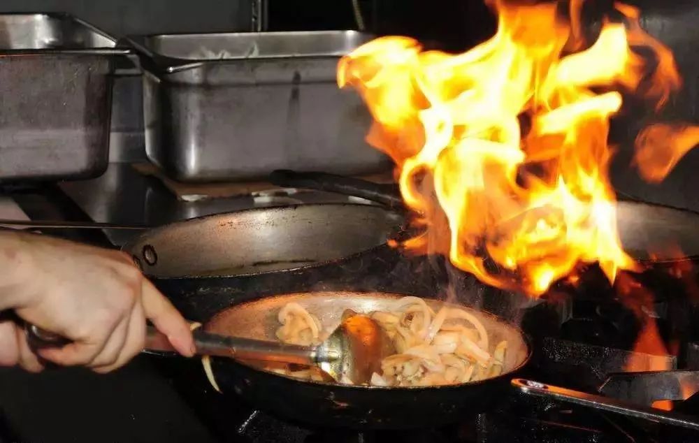 霉变怎么处理,霉变食品怎么处理