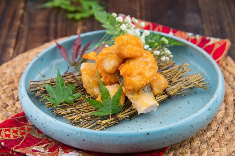 天津好吃实惠的日料,天津物美价廉的日料