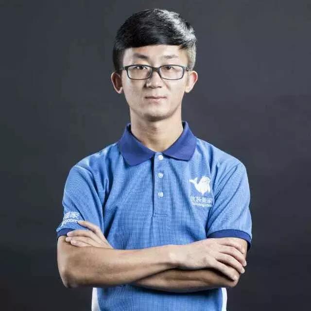 甘宁教学,甘宁操作