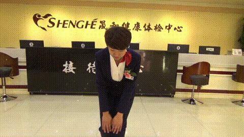 宫颈疾病知多少？远离宫颈疾病，试试这么做