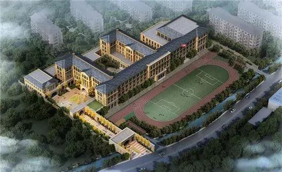 大连万科溪之谷柳溪东园,大连万科溪之谷怎么样