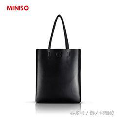 名创优品便宜又好用的好物推荐,名创优品值得买的小物品