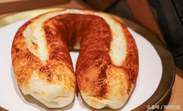 网红茶饮的鼻祖级大佬来熙地港啦，还有买一赠一！