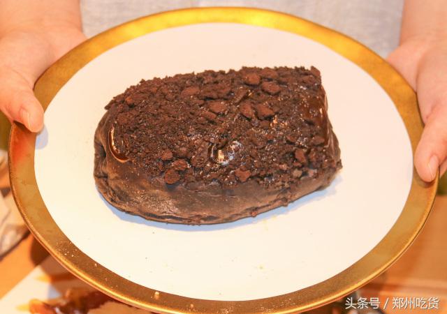 网红茶饮的鼻祖级大佬来熙地港啦，还有买一赠一！