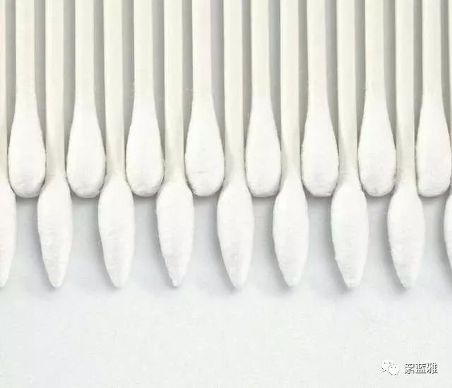 妆容看起来很油腻怎么办,妆容被氧化怎么补妆