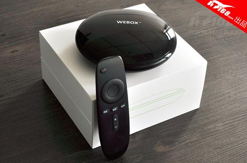 2022网络机顶盒哪个好,2018网络机顶盒哪个好