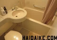 日本心斋桥免税店必买,日本大阪心斋桥药妆店购物大攻略