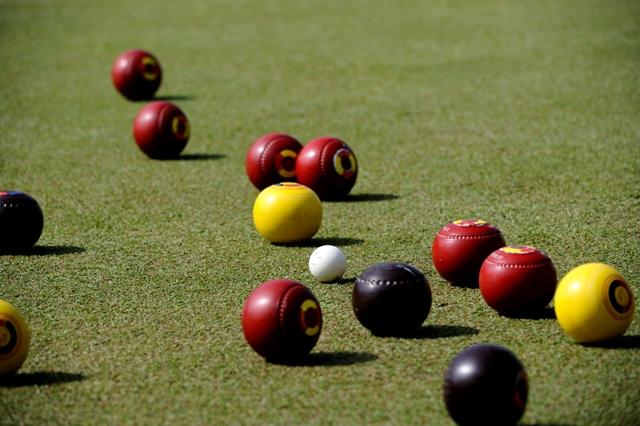 足球运动地毯,足球运动场地