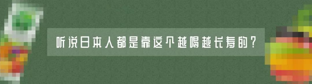 卖断货的酒粕面膜,一度断货的爆款