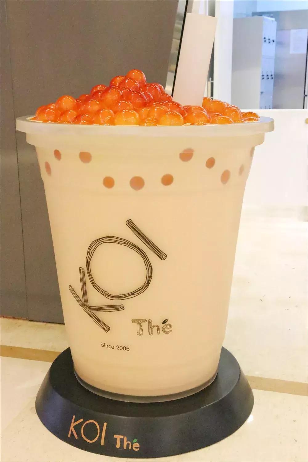 重庆最火爆的冷饮,重庆本地冷饮