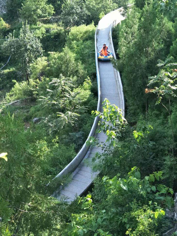 高山漂流完整版,高山悬崖漂流