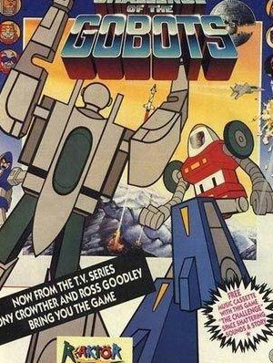 你的孩子真的在看动画片吗,你看过孩子看的动画片吗