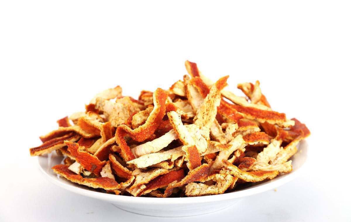 卵巢早衰女性最大的克星,45女人卵巢早衰还需要调理吗