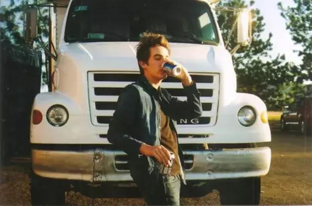 和女生邀约要注意什么,邀约女孩子需要哪些条件