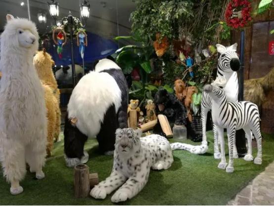 郑州万科购物广场,郑州万科购物中心开业了吗