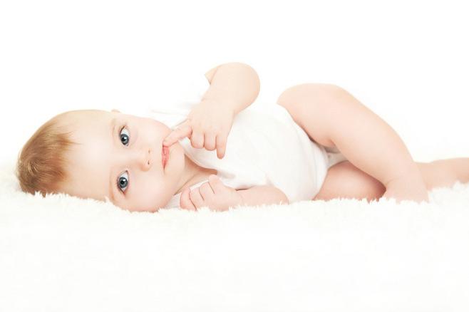 育儿小知识100个常识,育儿小常识0-1