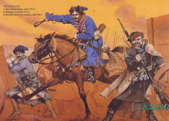 熊亲戚毁一生！这个“平独镇露”的波兰国王曾两次被亲戚坑下神坛