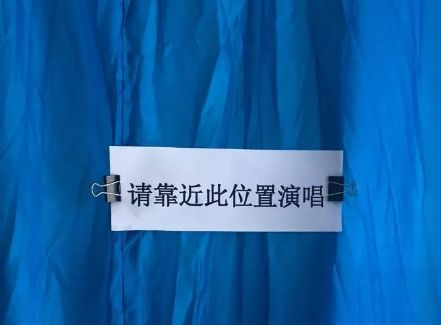 2021厦门市直属学校特长生名单,南宁市中小学市直属特长生名单