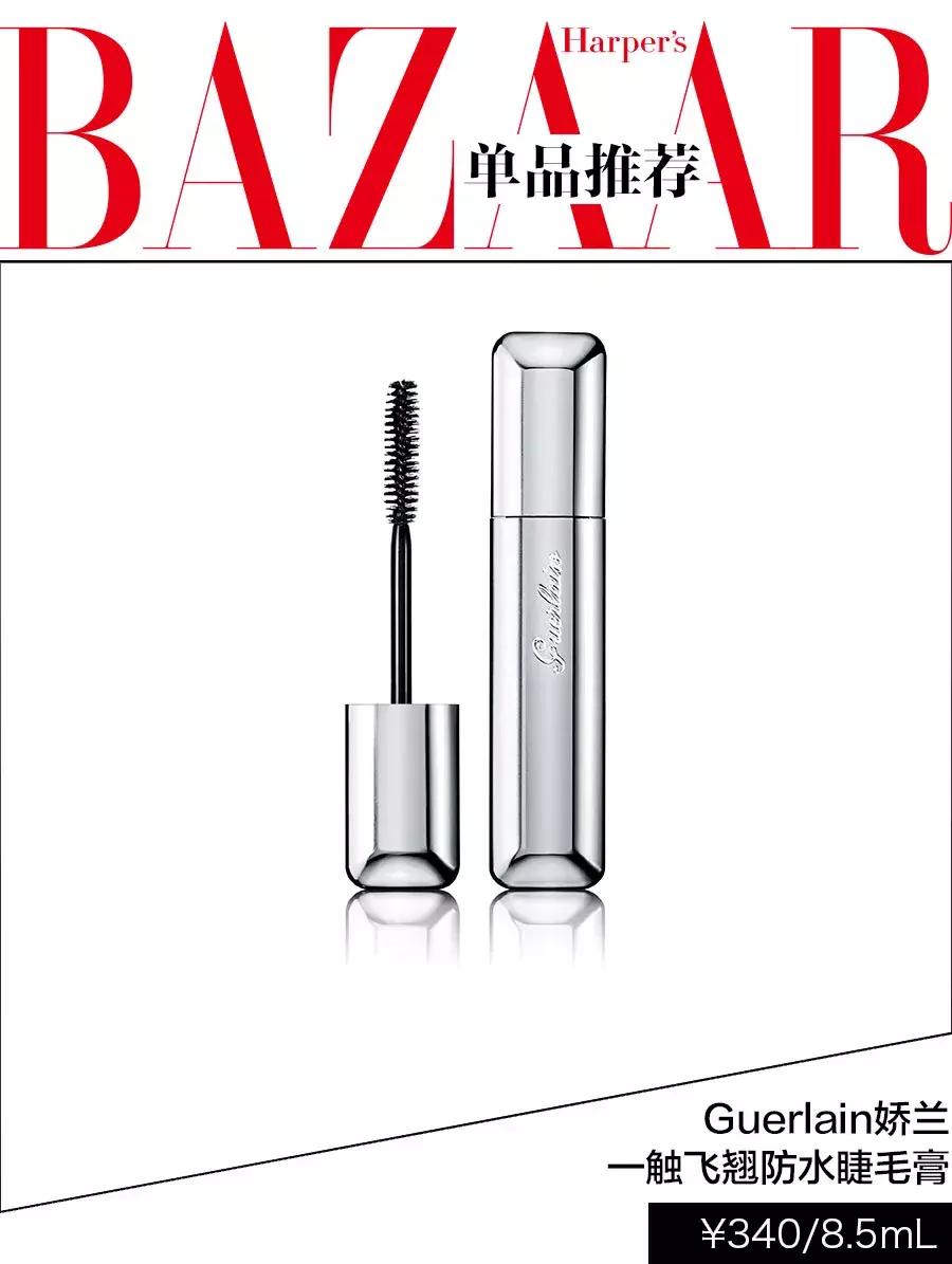 夏天出汗多用什么隔离不脱妆,夏天淌汗妆怎么化