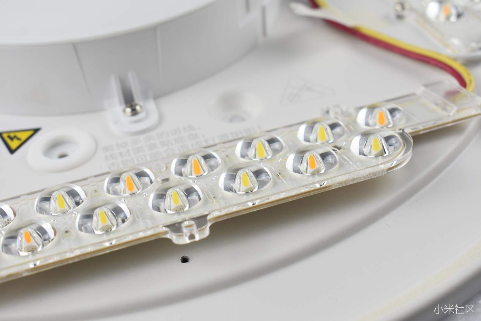 飞利浦吸顶灯哪个系列最好,飞利浦最新款吸顶灯哪个系列最好