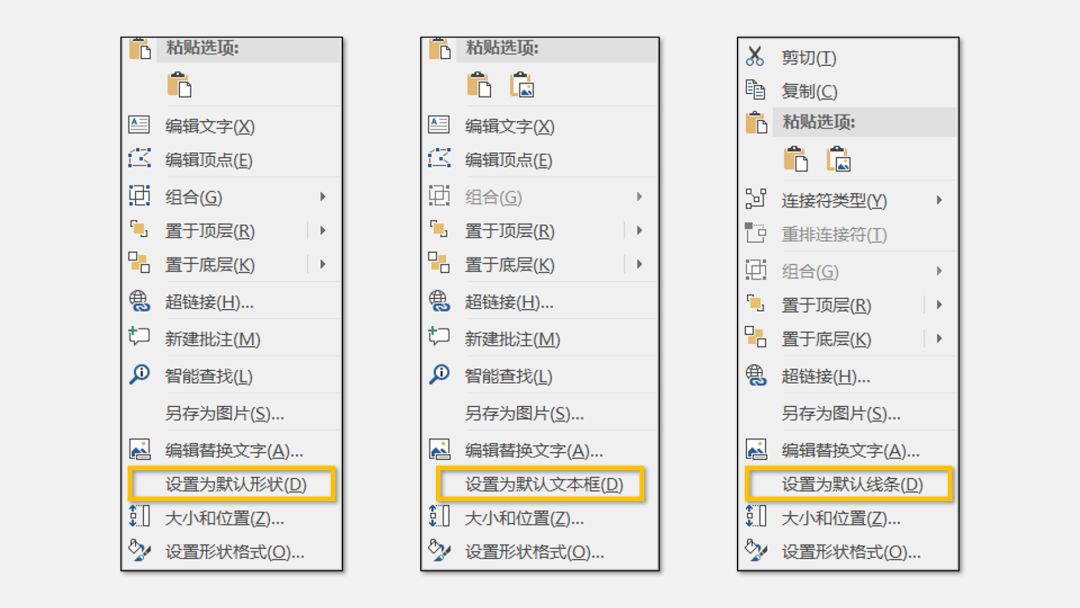 ppt零基础从哪下手啊,ppt制作有什么比较好的干货
