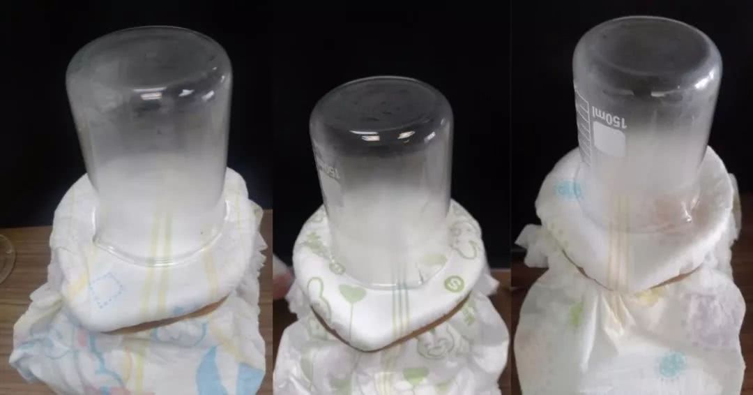 40斤宝宝纸尿裤什么牌子好,30款婴儿纸尿裤评测语