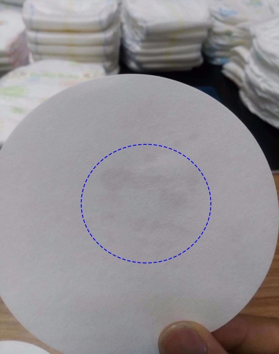 36款知名宝宝纸尿裤大评测,2023婴儿纸尿裤推荐排行榜测评