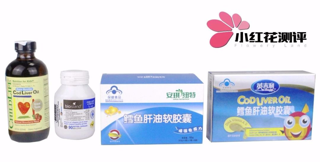 花王纸尿裤进口和国产的区别,婴儿纸尿裤推荐真实测评