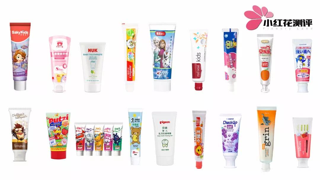 花王纸尿裤进口和国产的区别,婴儿纸尿裤推荐真实测评