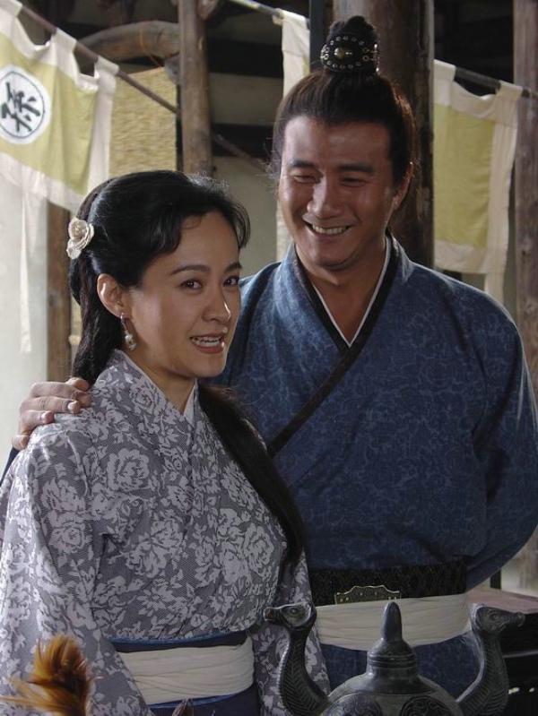 朱元璋的一项财务管理改革，现在都必须用