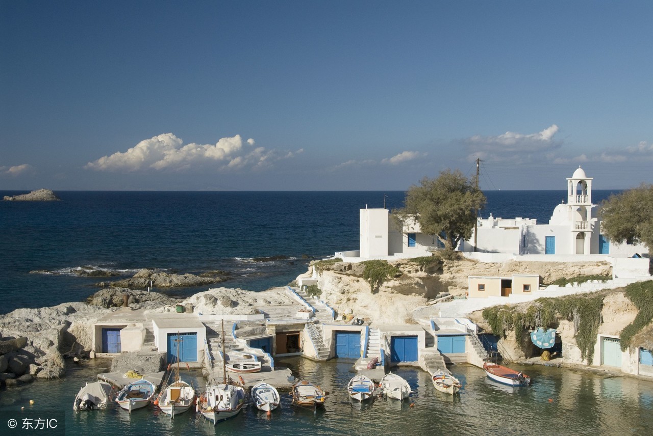 南昌都有哪些好玩的地方,南昌有哪些好玩的地方值得去