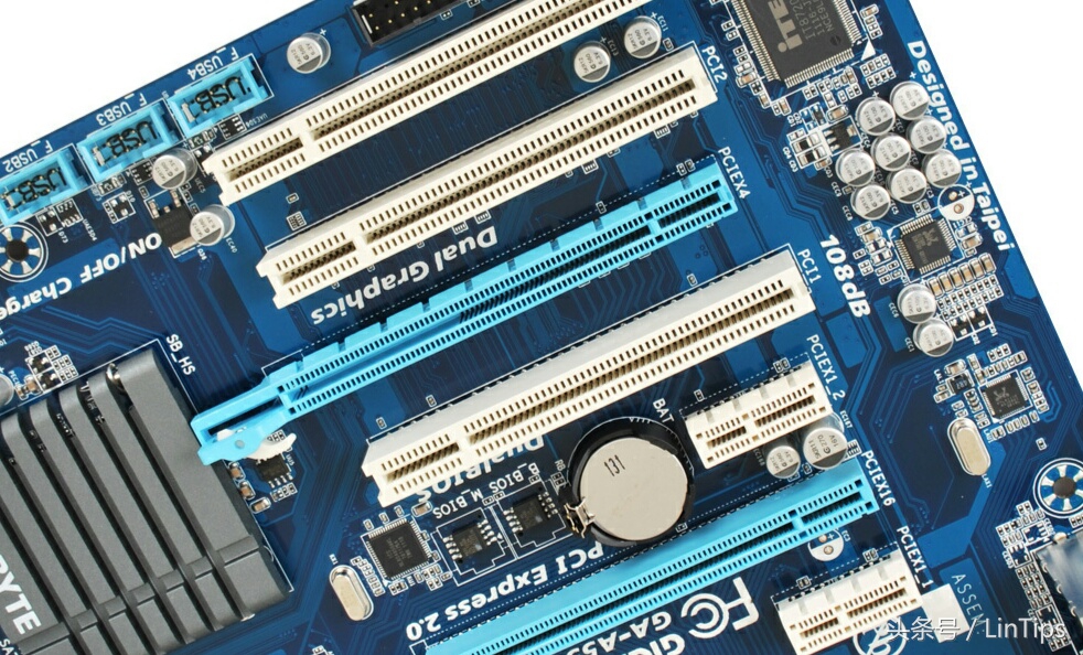 怎么挑选主板跟机箱,怎样挑选主板