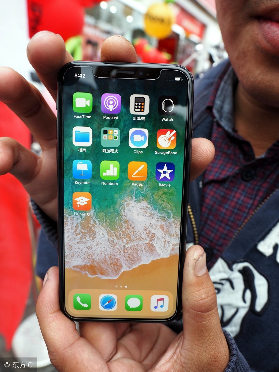 苹果x报废手机能卖多少钱,6000元买iphone