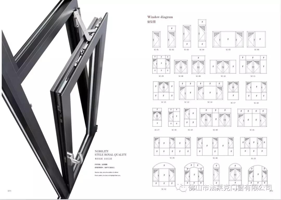 如何加盟铝合金门窗赚钱,太子铝合金门窗加盟