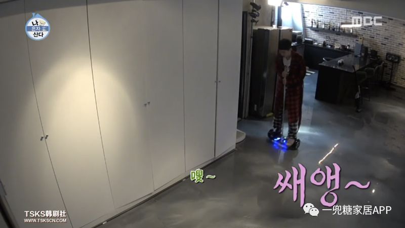 向往的生活被人怼,向往的生活每季装修