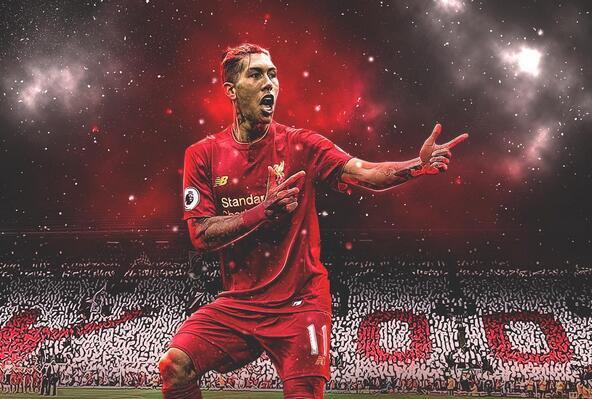 玉面郎君菲尔米诺个人资料,玉面郎君菲尔米诺永不独行