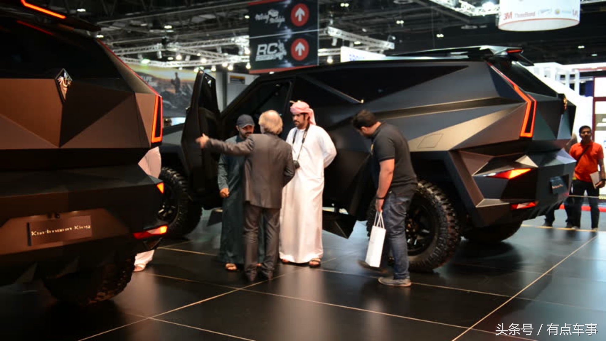 库里南是最贵的suv吗,最贵劳斯莱斯库里南bb版