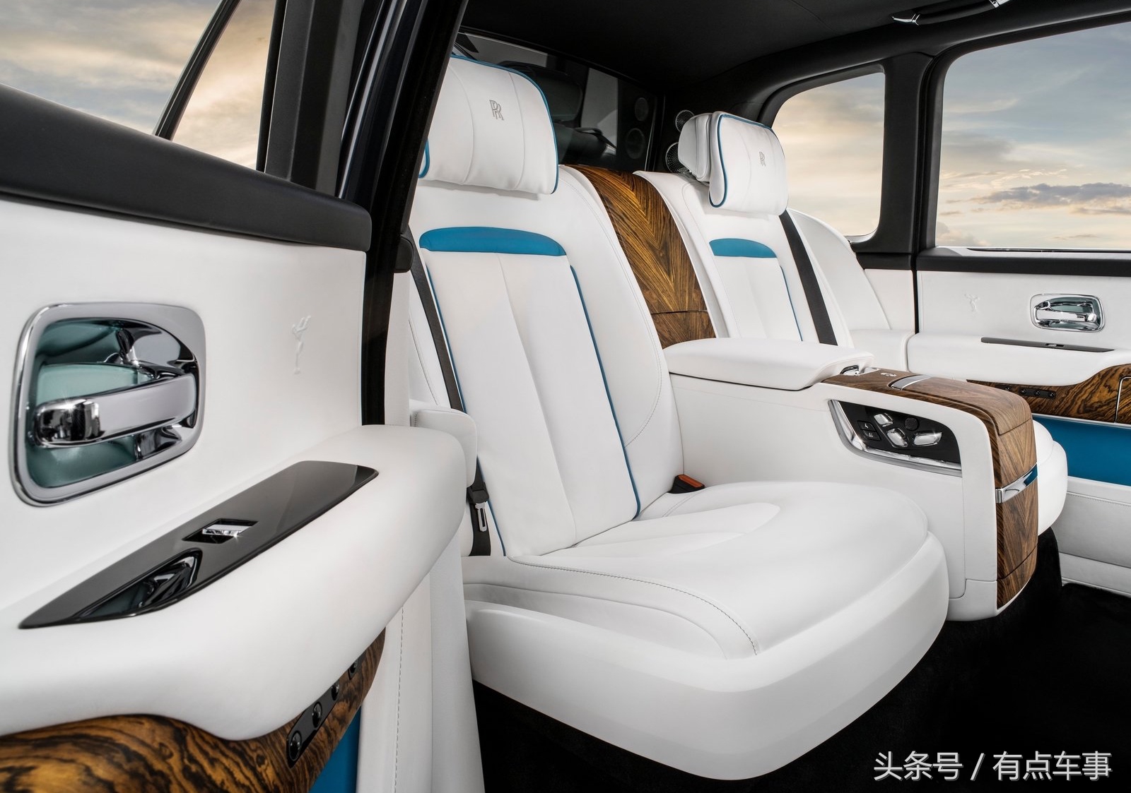 库里南是最贵的suv吗,最贵劳斯莱斯库里南bb版