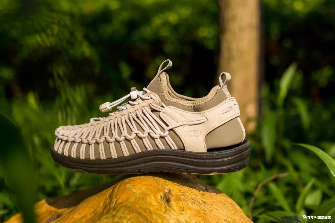 suicoke凉鞋评测大小,teva凉鞋测评视频