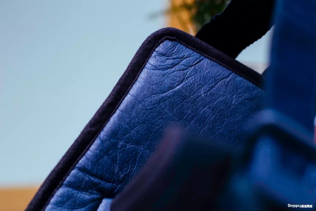 suicoke凉鞋评测大小,teva凉鞋测评视频