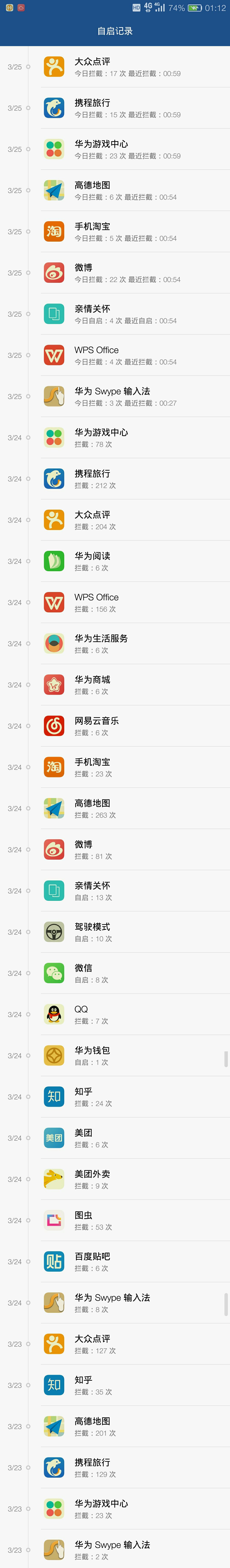 为什么安卓越用越慢越用越卡,为什么安卓手机越用越卡苹果不卡
