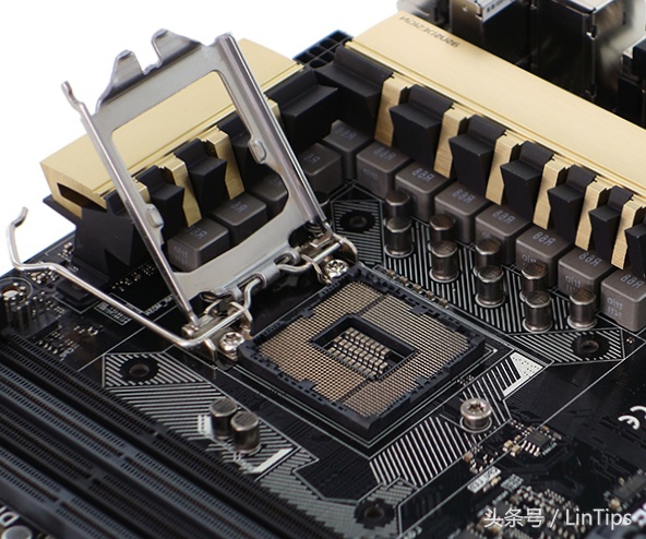 怎么挑选主板跟机箱,怎样挑选主板