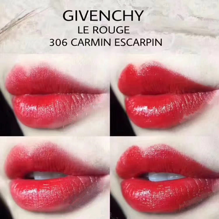 黄皮不踩坑的口红推荐,黄皮必入日常好用口红推荐