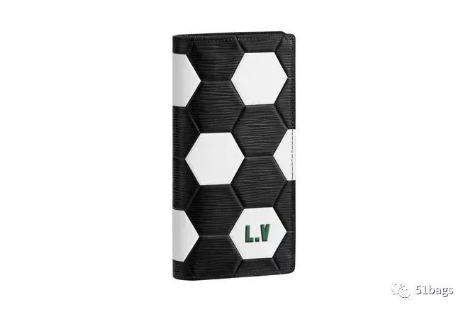 2018年世界杯限量双肩包,louisvuitton限量包白金