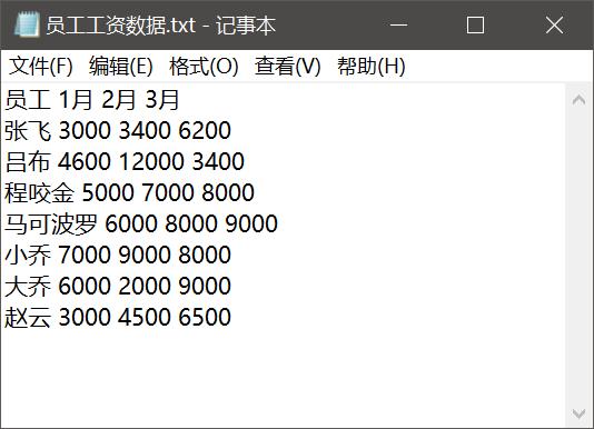 excel中用vba导入txt数据,wpsexcel导入txt文件
