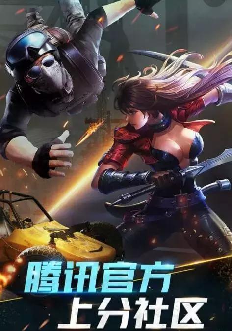 王者荣耀现在代打特别容易封号吗,王者荣耀代打怎样才能不封号