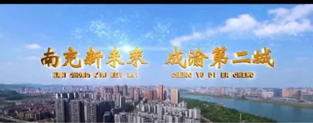 确认过眼神我遇见对的人的表情,确认过眼神我遇上对的人什么梗