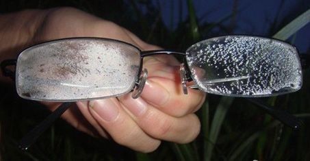 宋plusdm-i下雨天后视镜起雾,下雨天左右后视镜起雾怎么解决