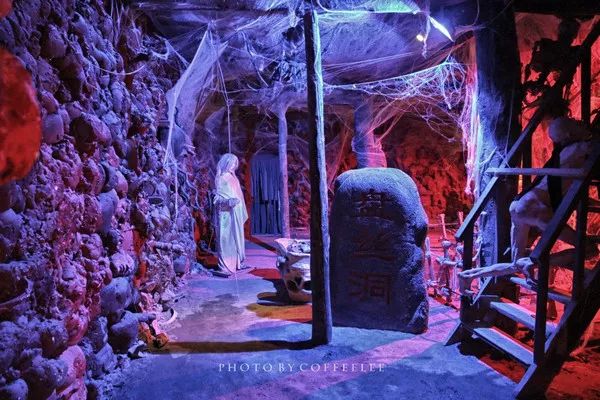 端午节放假时间表出炉,端午节2022年放假几天调休安排