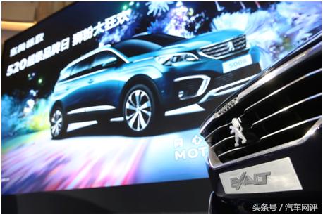 520高调示爱“狮粉”！小狮子的法式浪漫你get到了吗？